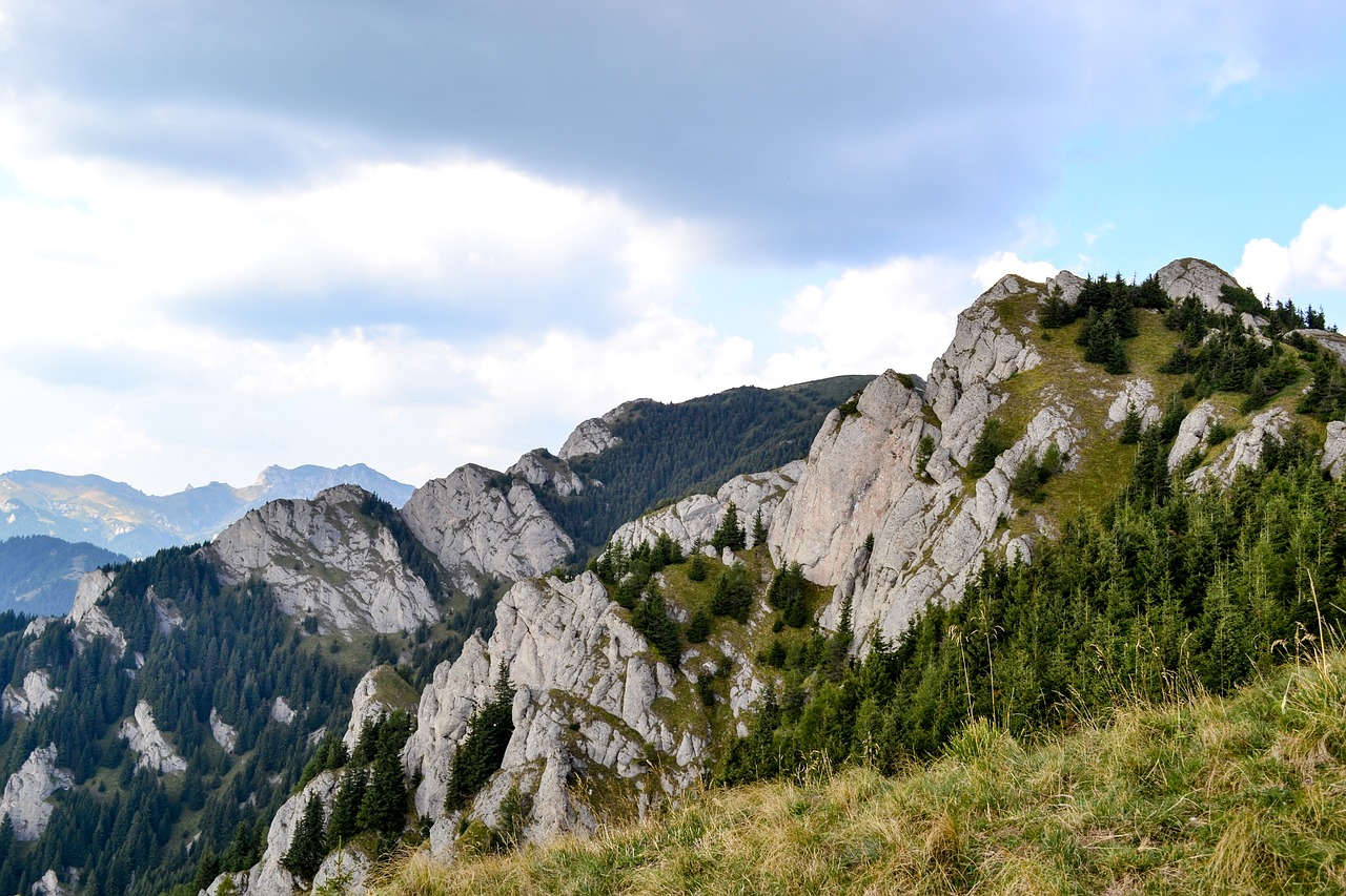 Kalnas, Akmenys, Dangus, Kraštovaizdis, Gamta, Piko, Kelionė, Lauke, Alpinizmas, Mėlynas