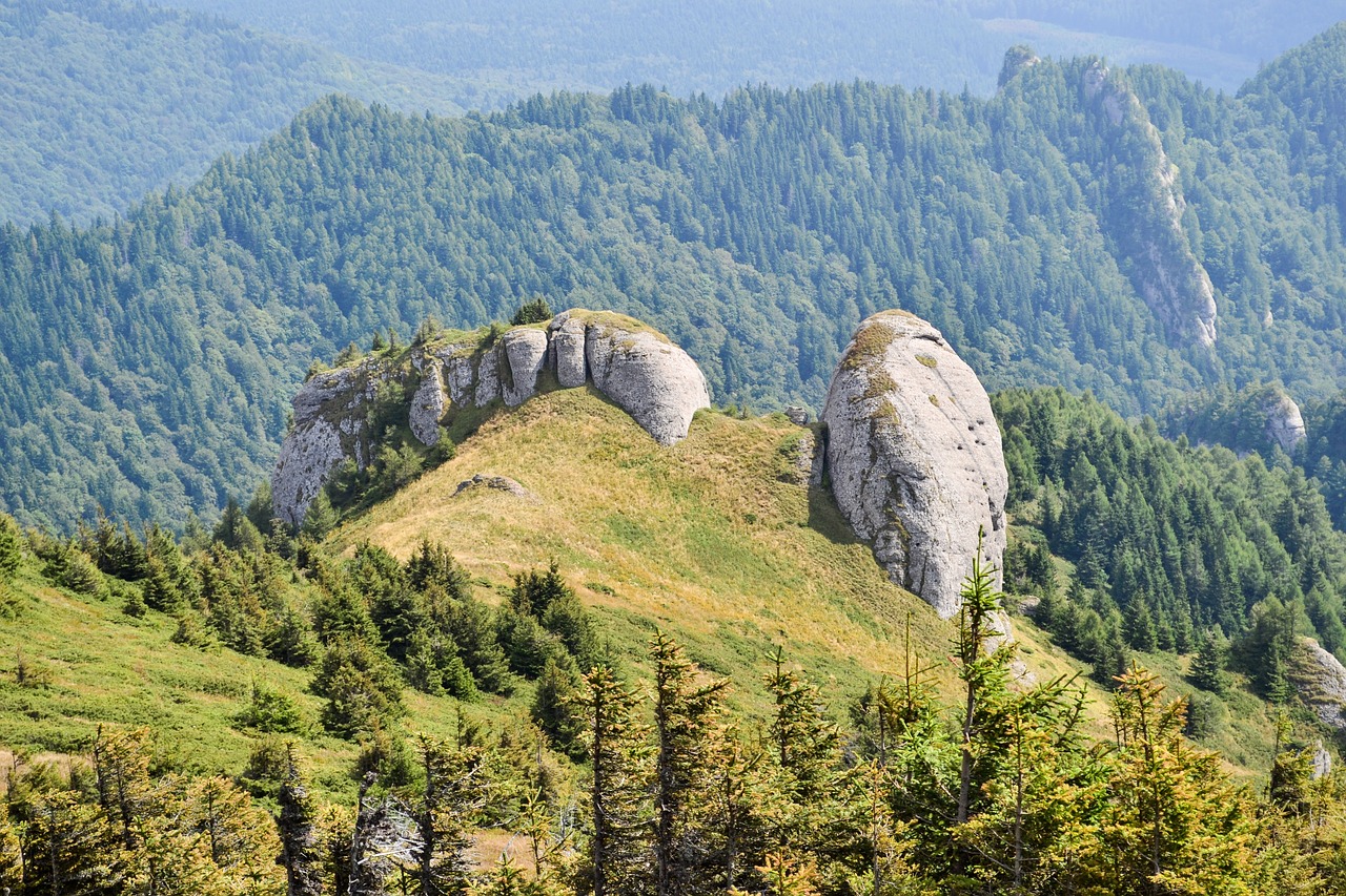 Kalnas, Akmenys, Dangus, Kraštovaizdis, Gamta, Piko, Kelionė, Lauke, Alpinizmas, Mėlynas