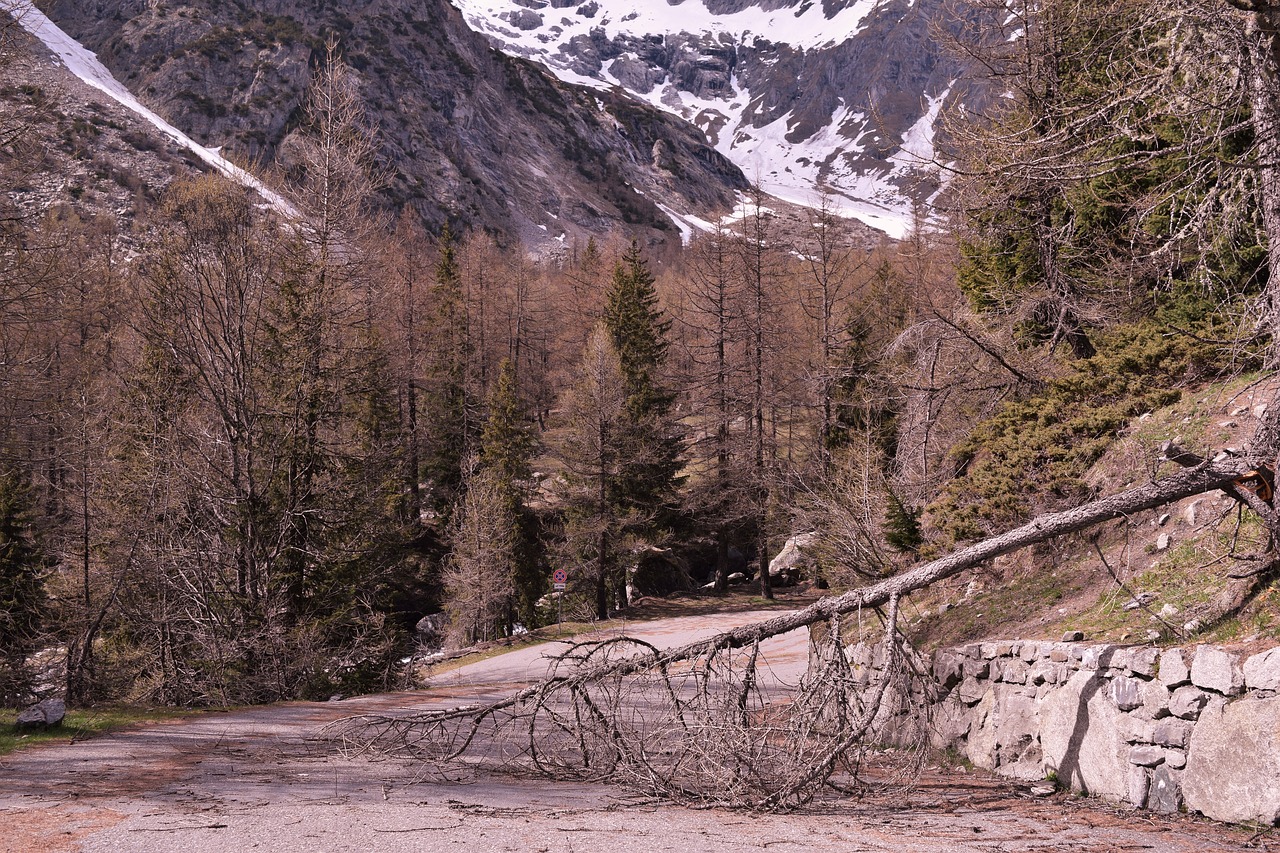 Kalnas, Izoliuota Forma, Alpės, Gamta, Peizažai, Nemokamos Nuotraukos,  Nemokama Licenzija