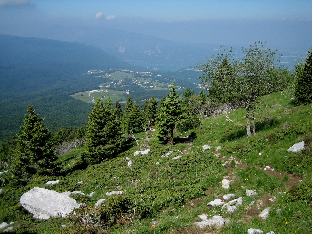 Kalnas, Kraštovaizdis, Kalnų Peizažas, Alpinizmas, Gamta, Nemokamos Nuotraukos,  Nemokama Licenzija