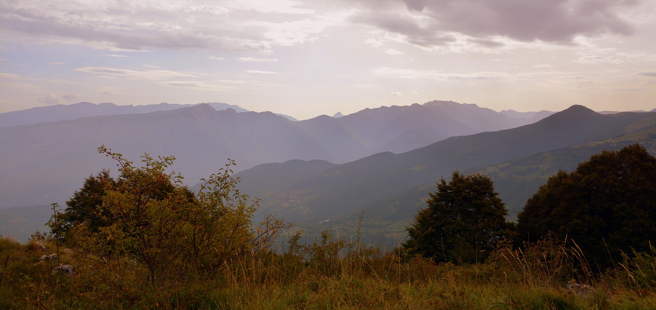 Kalnas, Baldo, Gamta, Italy, Kalnai, Kraštovaizdis, Viršūnės, Nemokamos Nuotraukos,  Nemokama Licenzija