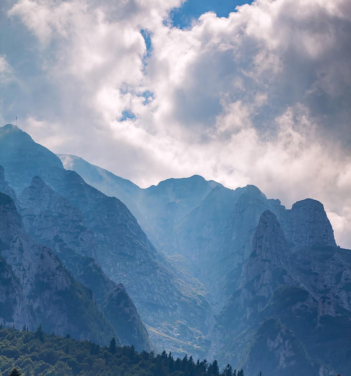 Kalnas,  Panoraminis,  Sniegas,  Kelionė,  Gamta,  Dangus,  Kraštovaizdis,  Kalnų Viršūnė,  Lauke,  Aukštas