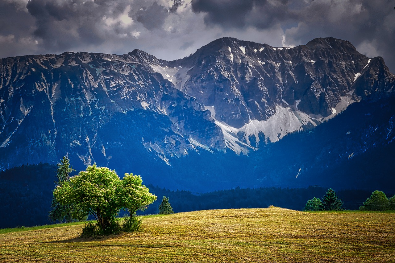 Kalnų,  Panorama,  Kraštovaizdis,  Kelionė,  Pobūdį,  Debesys,  Kalnai,  Alpine, Nemokamos Nuotraukos,  Nemokama Licenzija