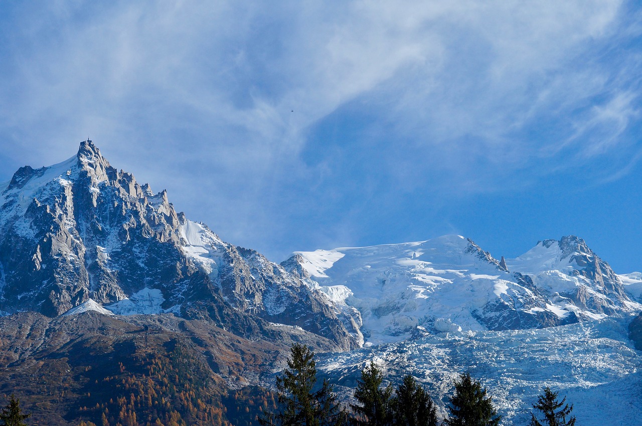 Kalnų,  Kraštovaizdis,  Debesys,  Kalnų Kraštovaizdis,  Aukštos Kalnų,  Alpinizmas,  Pobūdį,  Aukšti Kalnai,  Dangus,  Sniegas