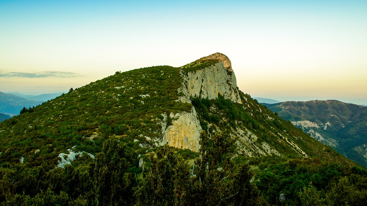 Kalnų,  Bedoga,  Pirėnai,  Kalnai,  Peržiūrėti,  Lleida, Nemokamos Nuotraukos,  Nemokama Licenzija