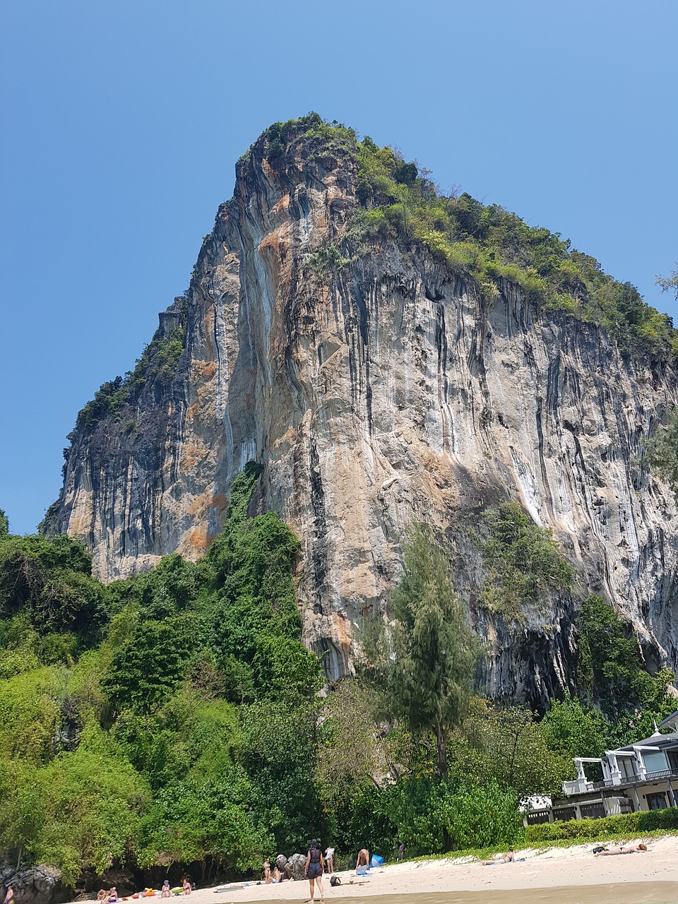 Mountain,   Tai, Nemokamos Nuotraukos,  Nemokama Licenzija