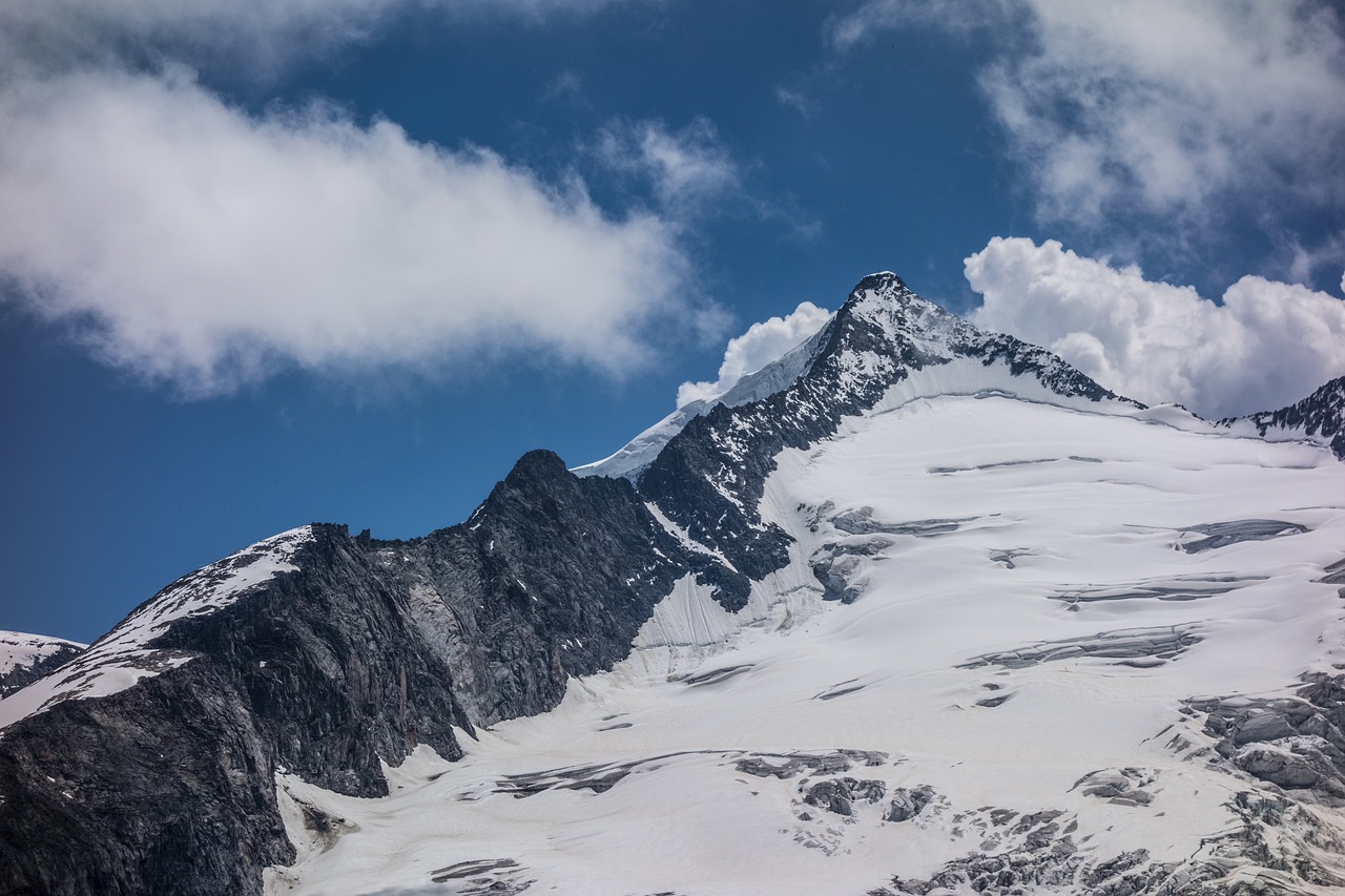 Kalnų,  Austrija,  Alpės,  Sniegas,  Kalnai,  Kraštovaizdis,  Alpine,  Pobūdį,  Šalto,  Žiemos