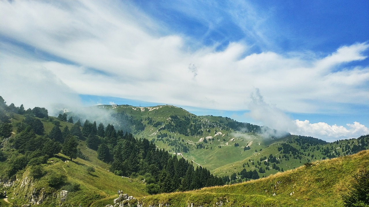 Kalnų,  Pobūdį,  Kraštovaizdis, Nemokamos Nuotraukos,  Nemokama Licenzija