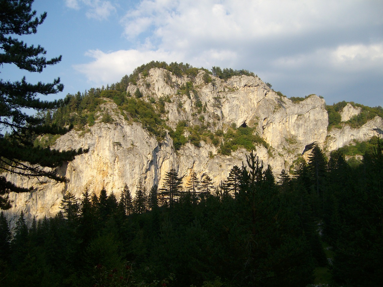 Kalnas, Kalkakmenis, Rokas, Akmuo, Kraštovaizdis, Dykuma, Peizažas, Natūralus, Laukiniai, Lauke