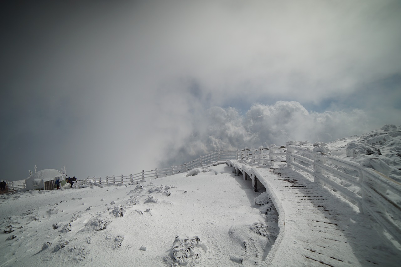 Kalnas, Viršuje, Halla, Sniegas, Kraštovaizdis, Žiema, Sniego Kalnas, Šaltyje, Žiemos Kalnas, Alpinizmas