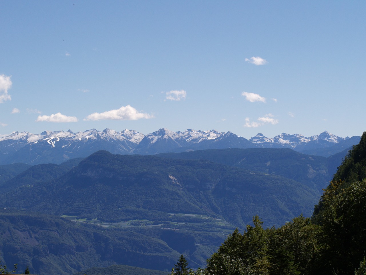 Kalnas, Šventė, Kalnų Praėjimas, Kalnai, Nemokamos Nuotraukos,  Nemokama Licenzija