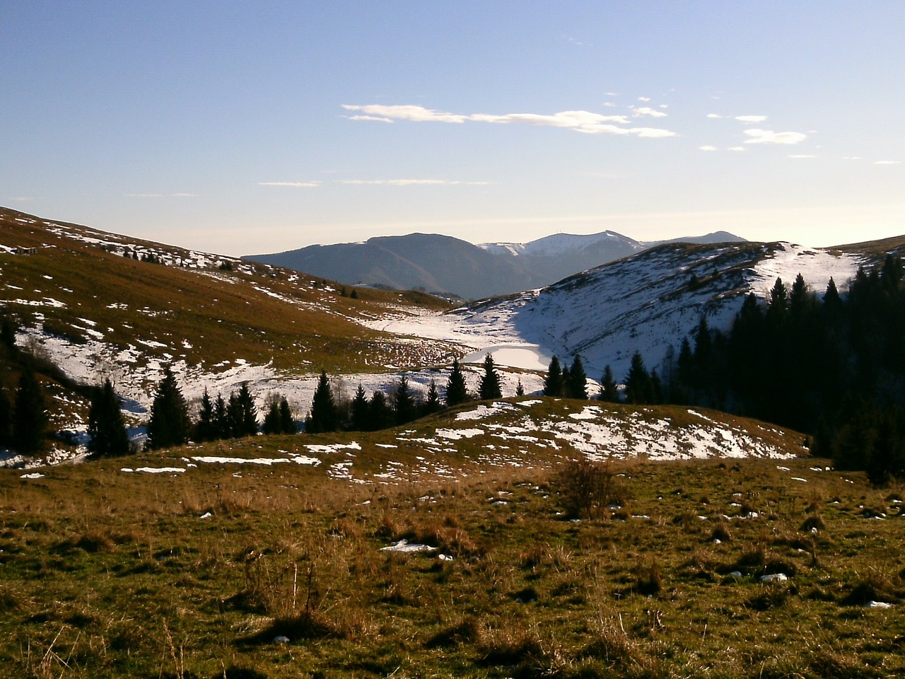 Kalnas, Sniegas, Vaikščioti, Alpinizmas, Kraštovaizdis, Nemokamos Nuotraukos,  Nemokama Licenzija