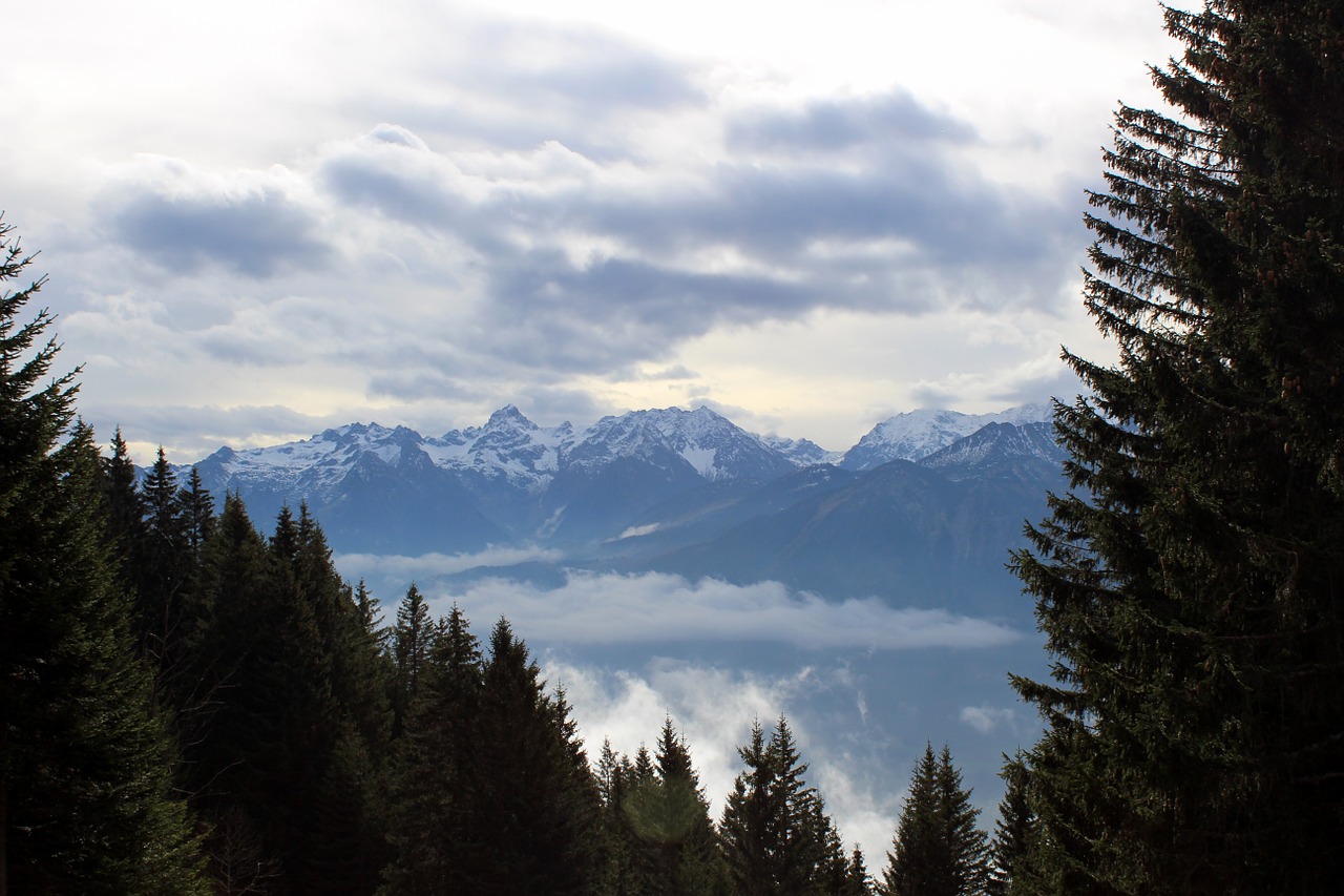 Kalnas,  Austria,  Aukščiausiojo Lygio Susitikimas,  Gamta,  Žygis,  Kraštovaizdis,  Kalnai, Nemokamos Nuotraukos,  Nemokama Licenzija