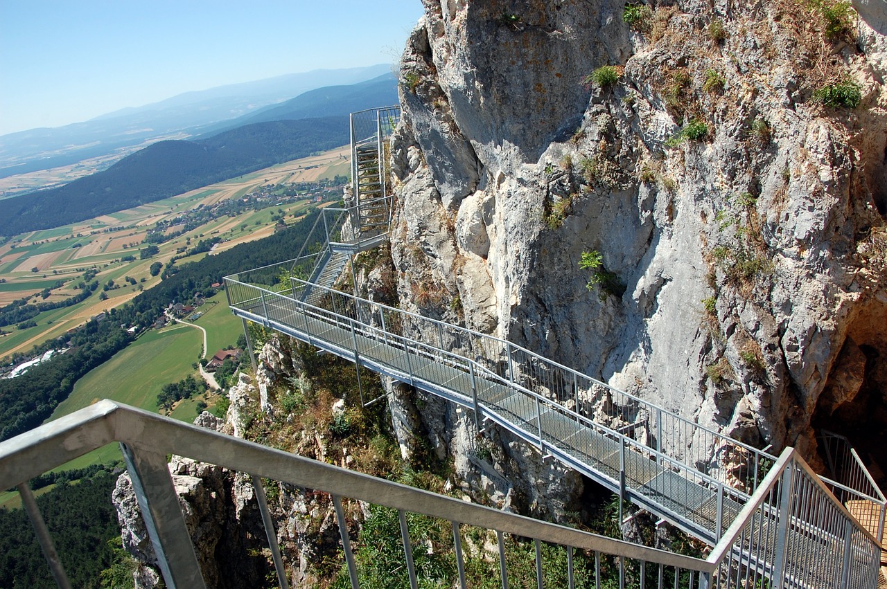 Kalnas,  Siena,  Lauke,  Turizmas,  Rokas,  Aukštas,  Akmuo, Nemokamos Nuotraukos,  Nemokama Licenzija