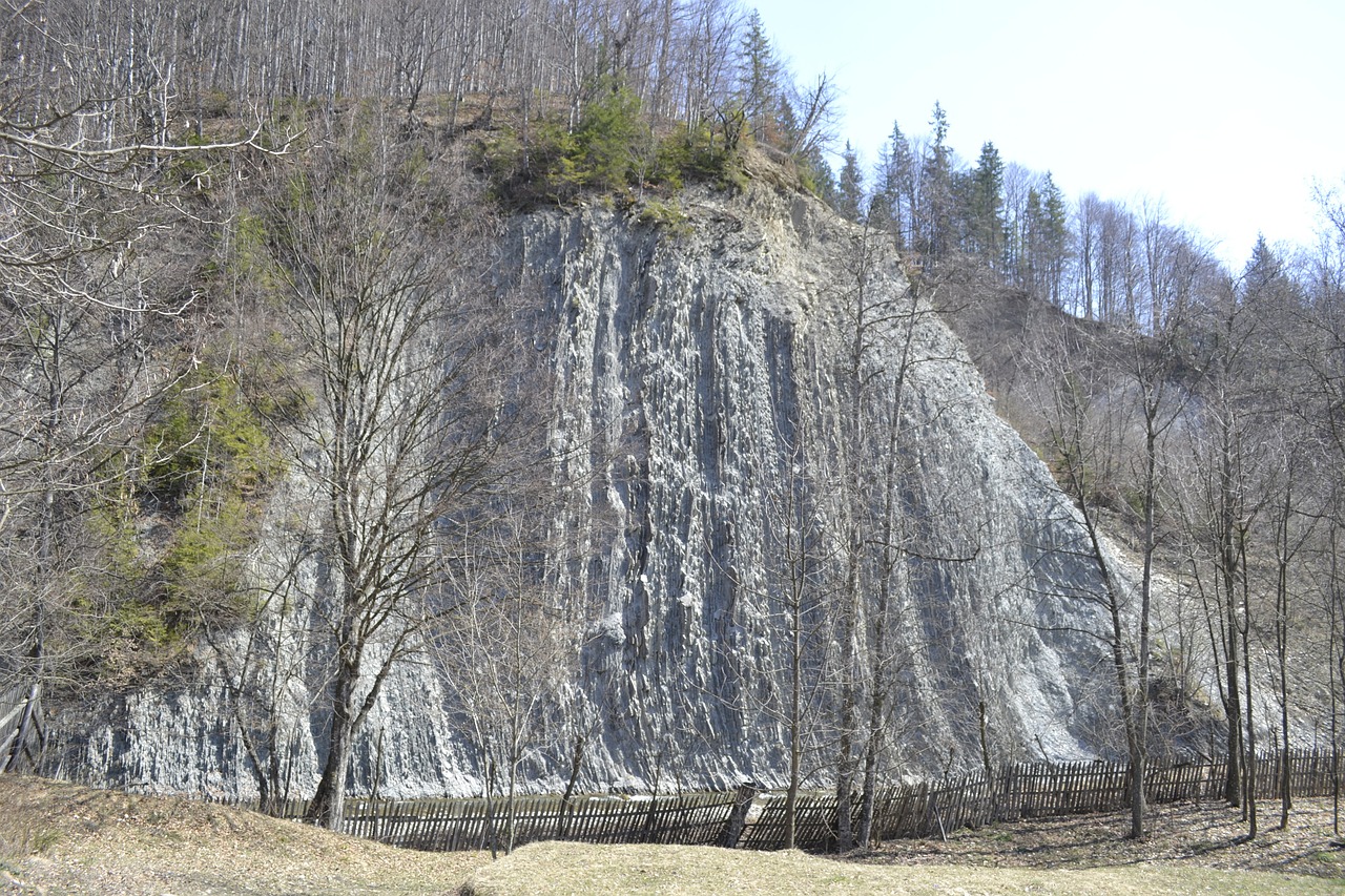 Kalnas, Rokas, Gamta, Kraštovaizdis, Lauke, Alpinizmas, Akmuo, Lipti, Laisvė, Nemokamos Nuotraukos