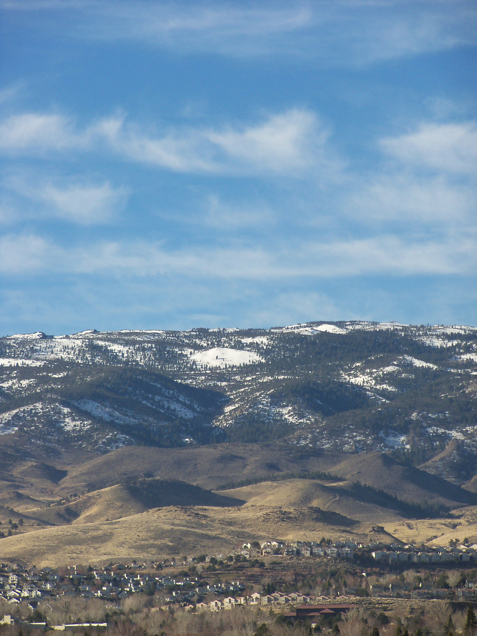 Kalnai,  Reno,  Kalnų Peizažas, Nemokamos Nuotraukos,  Nemokama Licenzija