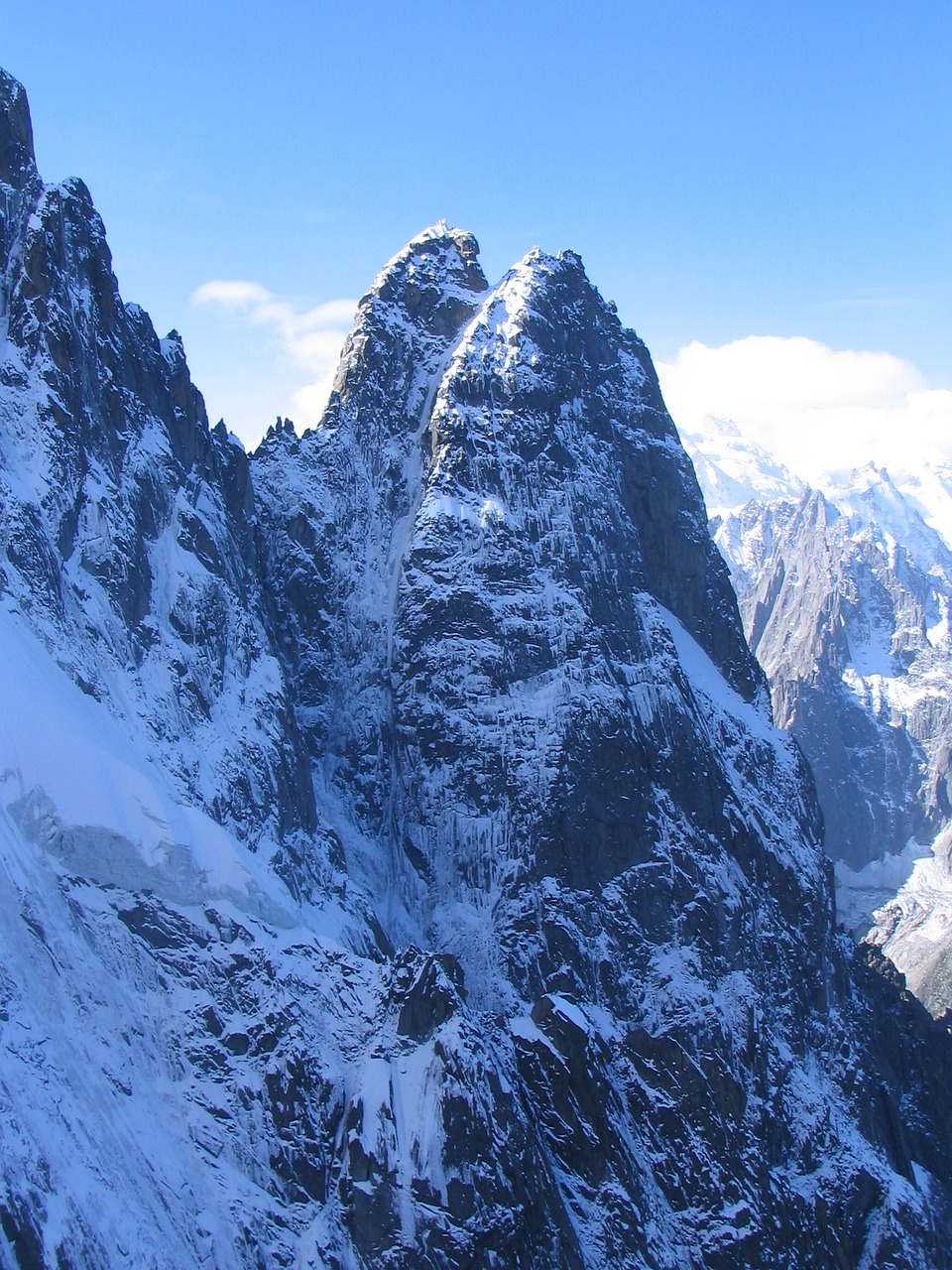 Alpinizmas, Švelnus, Kalnas, Nemokamos Nuotraukos,  Nemokama Licenzija