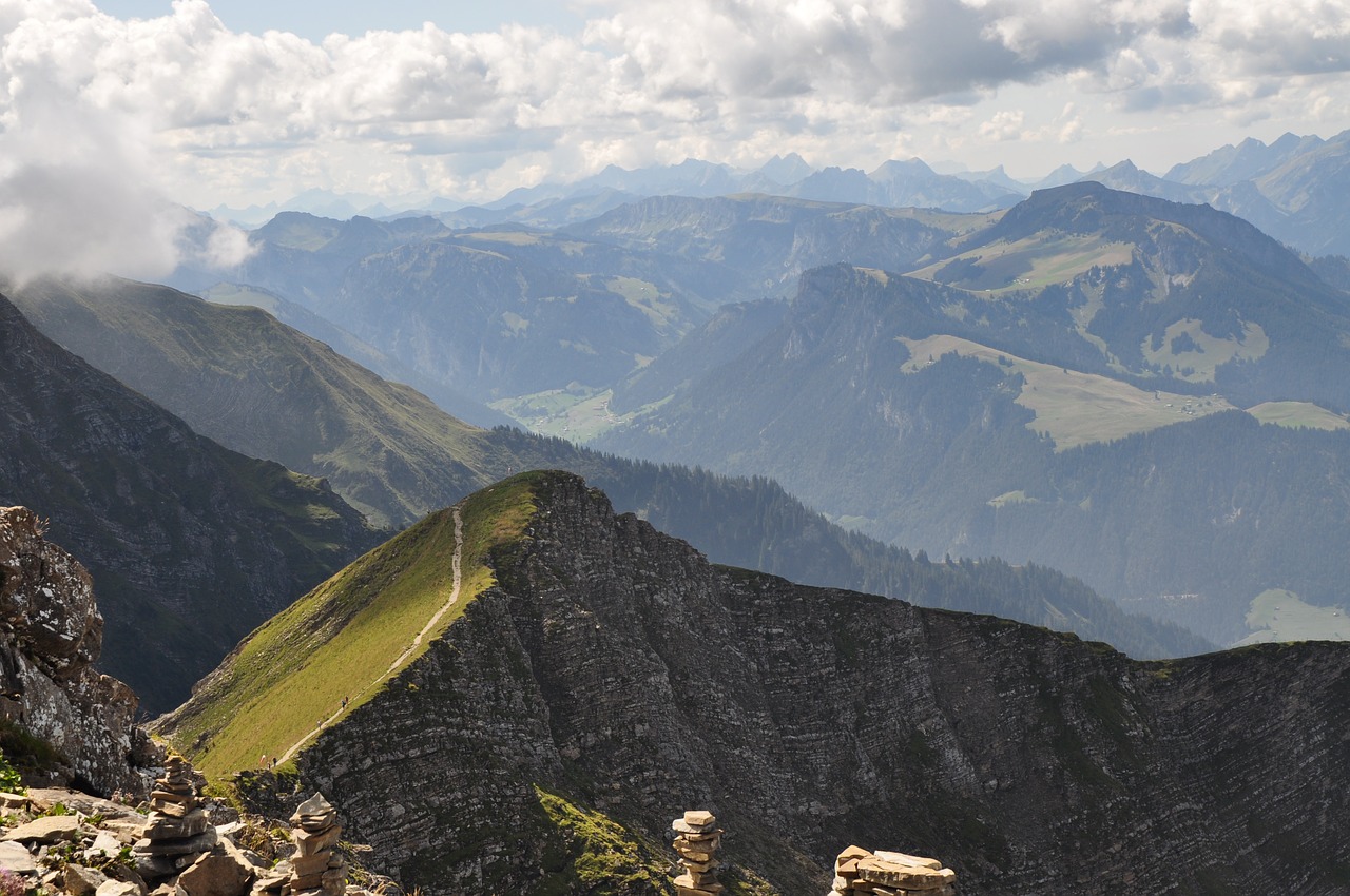 Kalnai, Aukščiausiojo Lygio Susitikimas, Čiaudėti, Šveicarija, Kraštovaizdis, Nemokamos Nuotraukos,  Nemokama Licenzija