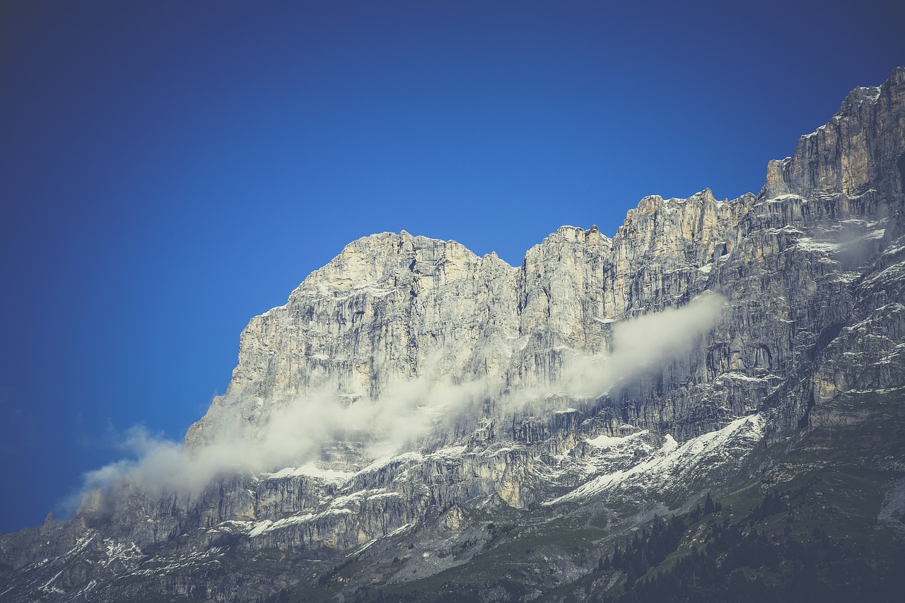 Kalnai, Grandinė, Šveicarija, Alpinizmas, Gamta, Alpių, Svajonių Diena, Aukštybinių Kalnų Kelionė, Aukščiausiojo Lygio Susitikimas, Žygis