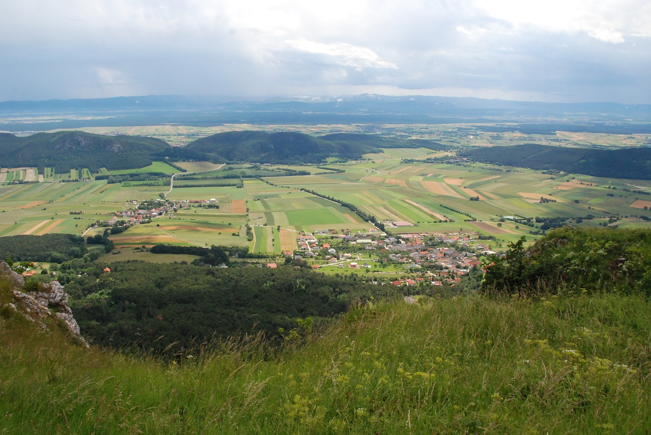 Kalnai, Vienna, Austria, Alpės, Kraštovaizdis, Oras, Gamta, Nemokamos Nuotraukos,  Nemokama Licenzija