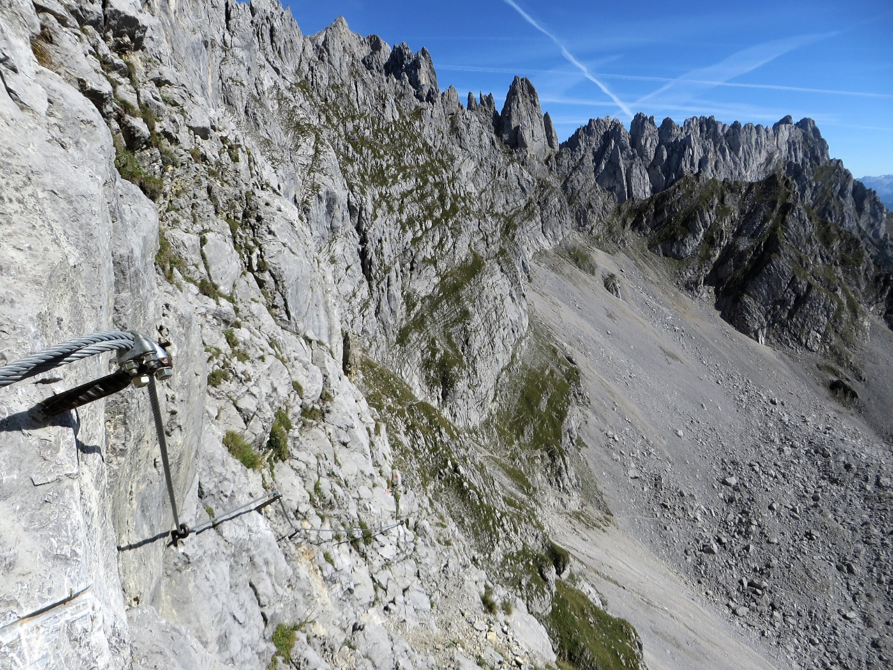 Kalnai, Rokas, Alpinizmas, Griovių Laukas, Nemokamos Nuotraukos,  Nemokama Licenzija