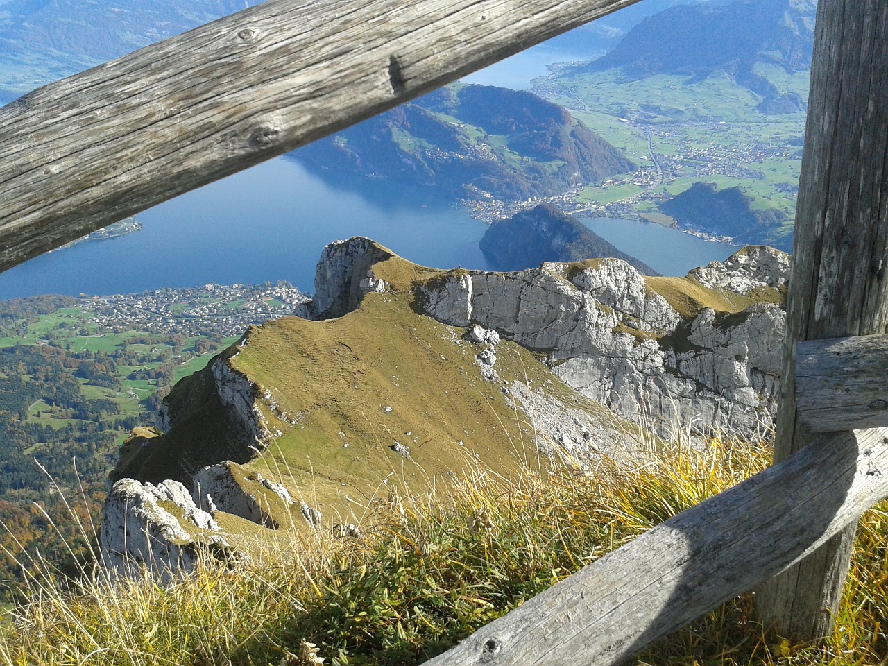 Kalnai, Šveicarija, Perspektyva, Nemokamos Nuotraukos,  Nemokama Licenzija