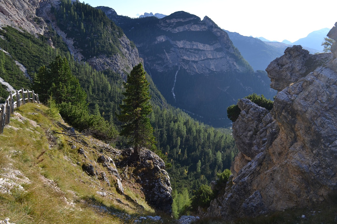 Kalnai, Žygiai, Italy, Gamta, Nuotykis, Kelionė, Kraštovaizdis, Keliautojas, Sportas, Turizmas