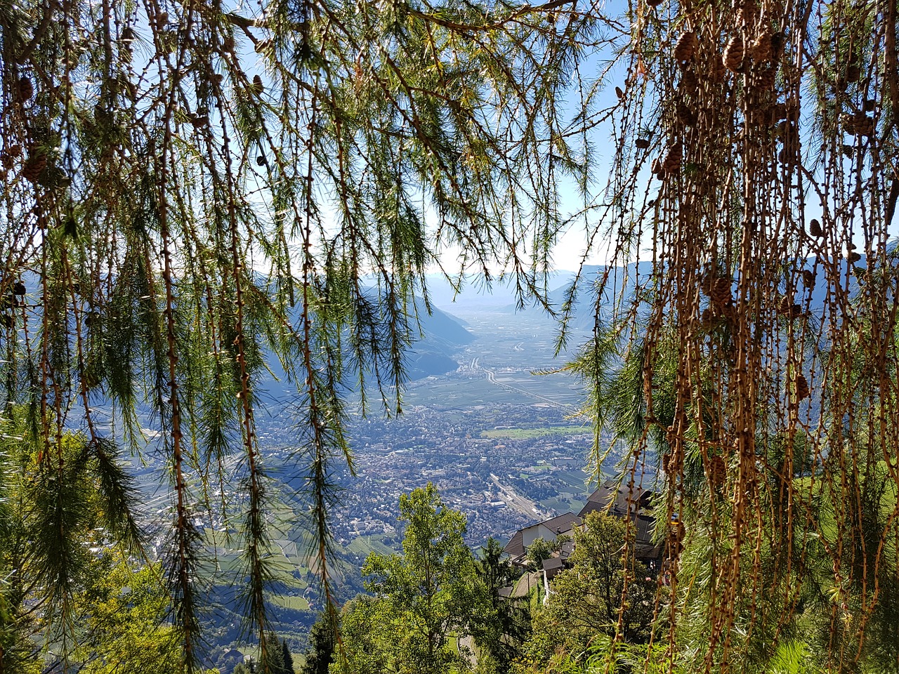 Kalnai, South Tyrol, Bergwelt Südtirol, Žygiai, Nemokamos Nuotraukos,  Nemokama Licenzija