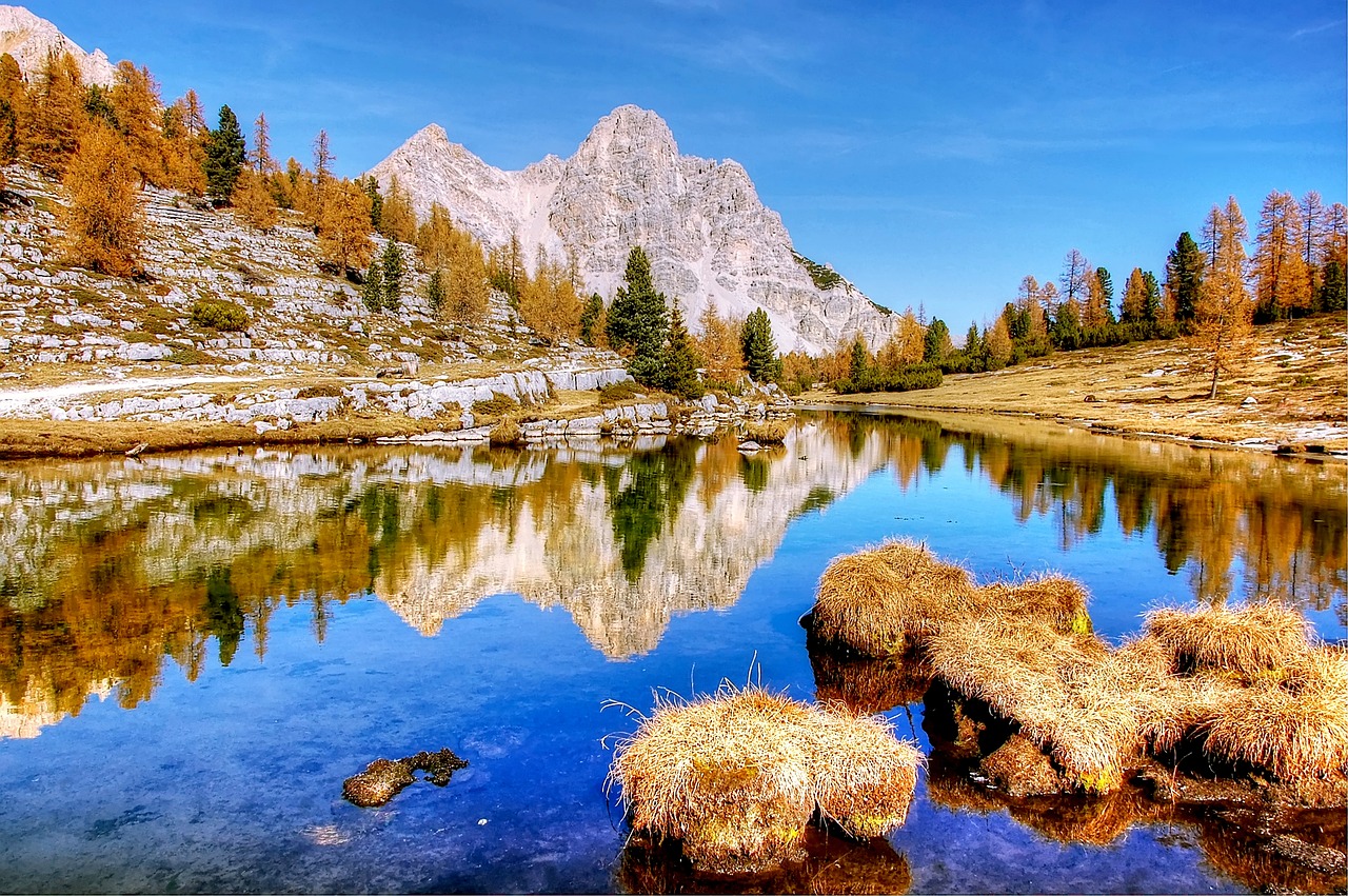 Kalnai,  Dolomitai,  Italija,  Pietų Tirolio,  Alpine,  Peržiūrėti,  Žygiai,  Pobūdį,  Kraštovaizdis,  Rokas