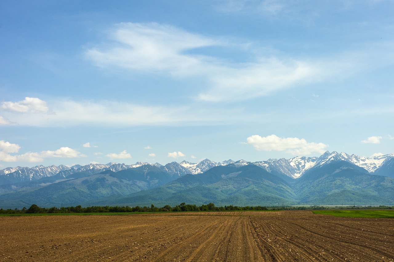 Kalnai,  Fonas,  Pobūdį,  Debesys,  Vasara,  Kelionė,  Atmosfera,  Lauko,  Kraštovaizdis,  Kalnas