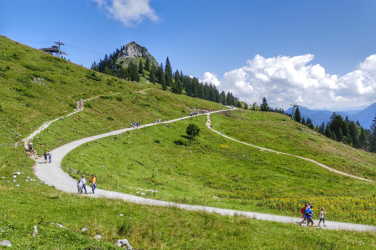 Kalnai,  Pobūdį,  Kraštovaizdis,  Vaizdingas,  Hill,  Panorama,  Sniegas,  Alpine, Nemokamos Nuotraukos,  Nemokama Licenzija