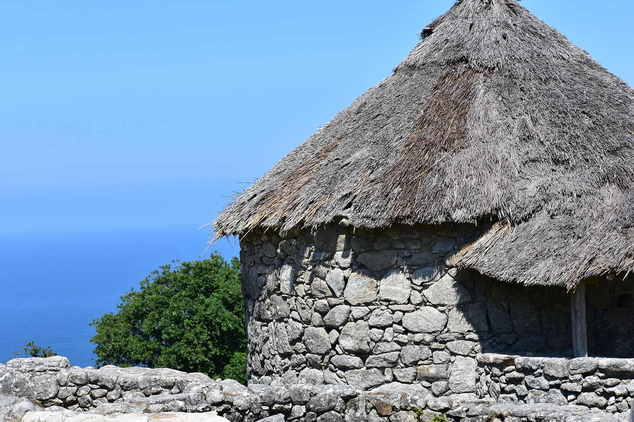 Kalnai,  Kelionė,  Ir,  Kraštovaizdis,  Kalnų,  Turistas,  Vaikščioti,  Natūralus,  Ežeras,  Gražus