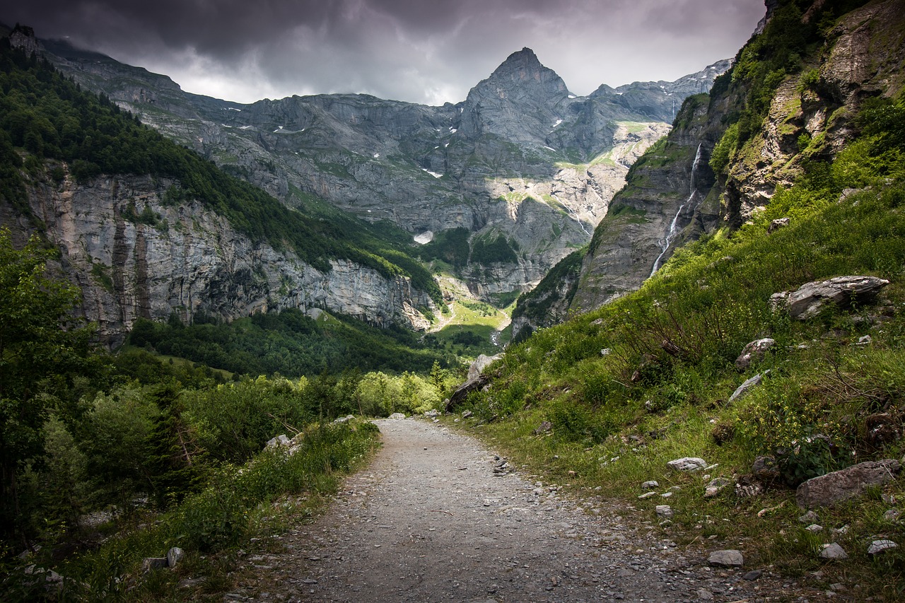 Kalnai,  Žygiai,  Pobūdį,  Nuotykių,  Alpine,  Kraštovaizdis,  Lauko, Nemokamos Nuotraukos,  Nemokama Licenzija