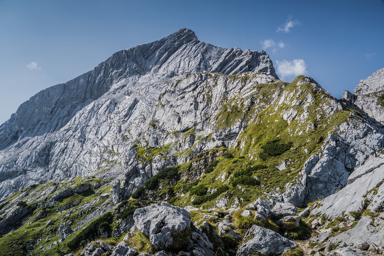 , Nemokamos Nuotraukos,  Nemokama Licenzija