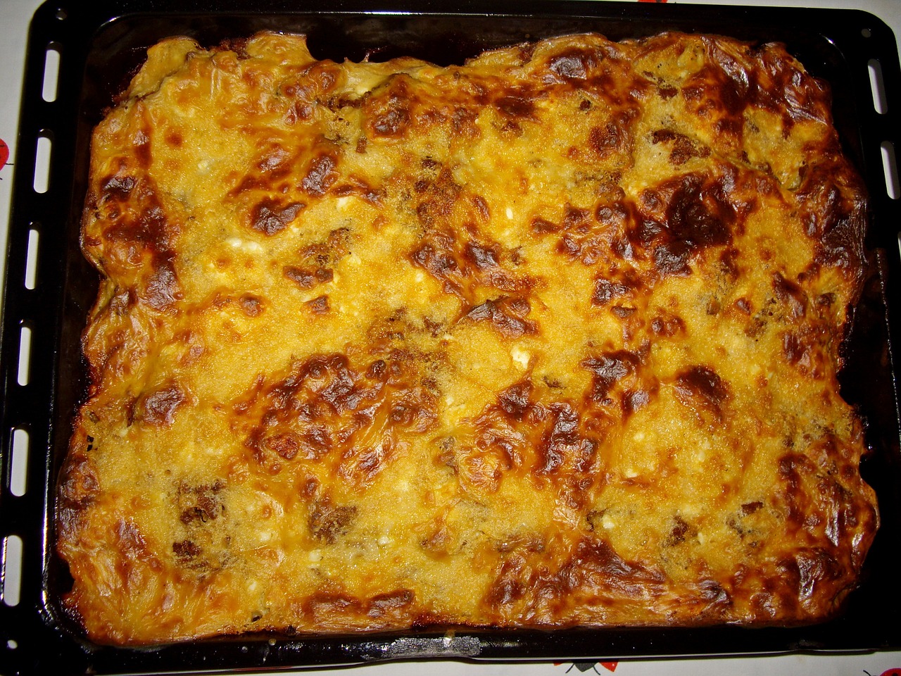 Moussaka, Moussaka, Graikų Maistas, Moussaka, Nemokamos Nuotraukos,  Nemokama Licenzija