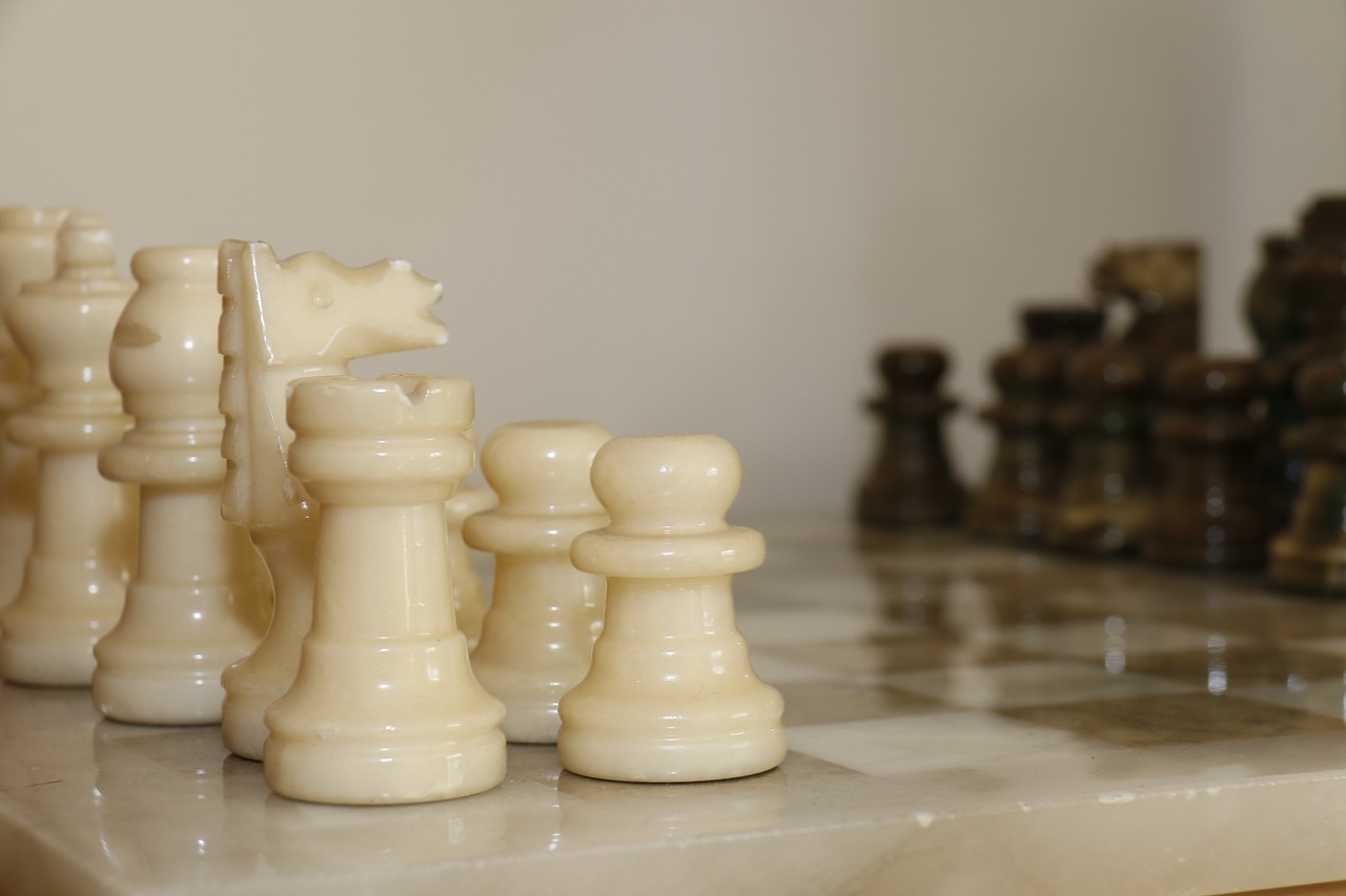 Judėti, Šachmatai, Laimėti, Avansas, Žaisti, Lenta, Checkmate, Žaidimas, Žvalgyba, Motyvavimas