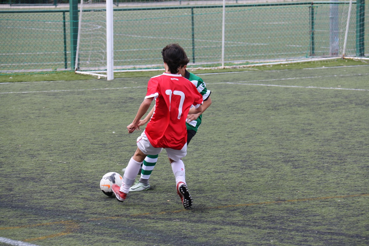 Judėti, Žaidėjas, Futbolas, Sportas, Rutulys, Veja, Boot, Futbolo Aikštelė, Laukas, Žaidimas