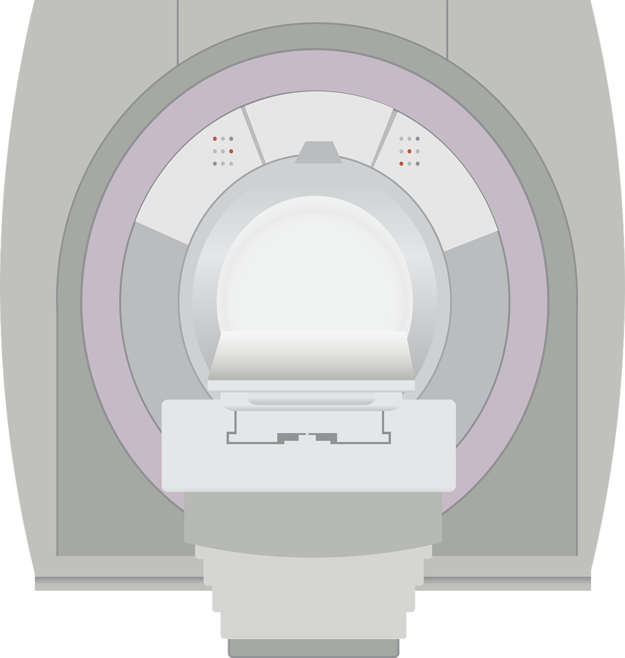 Mri, Diagnostikos Procesas, Skenavimas, Medicininė Įranga, Mokslas, Diagnostika, Medicinos, Sveikatos Apsauga, Sveikata, Nemokamas Vaizdas