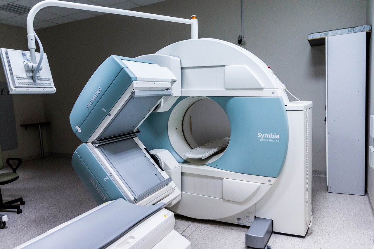 Mri, Magnetinio Rezonanso Tomografija, Diagnostika, Ligoninė, Testas, Tyrimai, Medicinos, Sveikata, Liga, Gydytojas