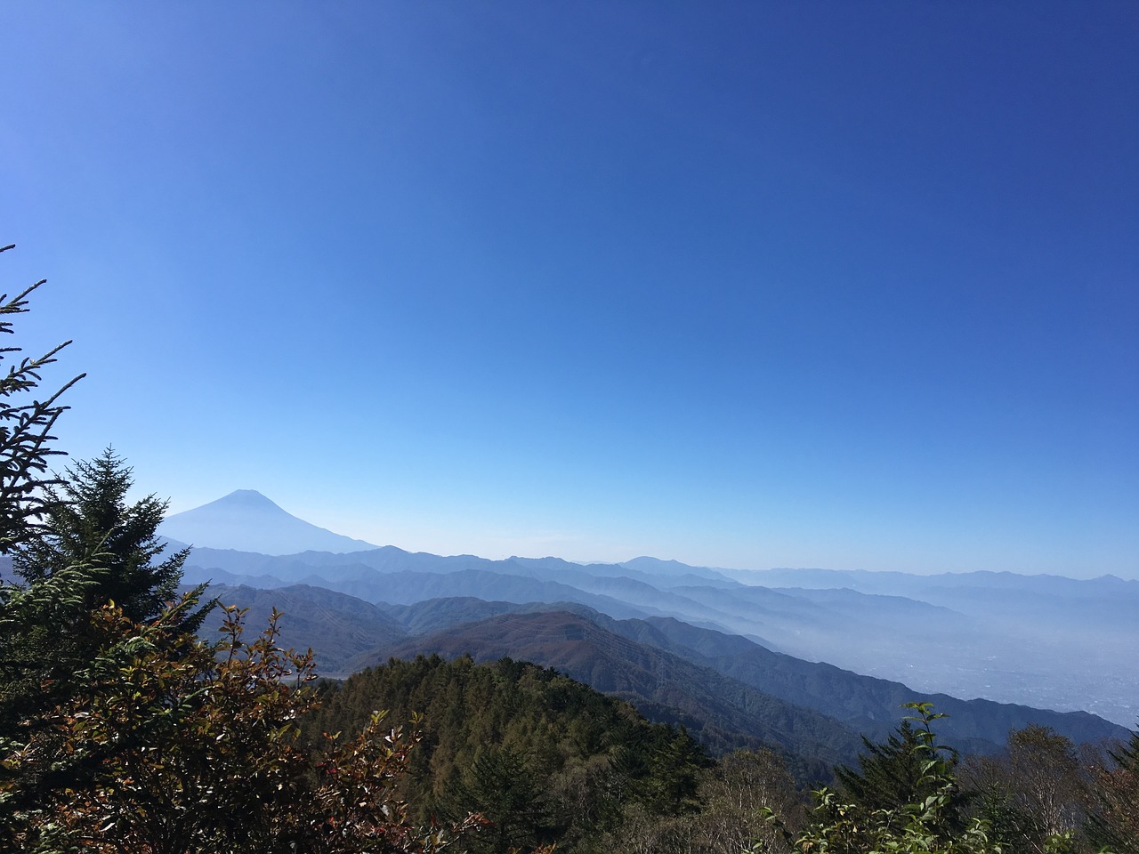 Mt Fuji, Kalnas, Pasaulio Paveldo Vieta, Nemokamos Nuotraukos,  Nemokama Licenzija