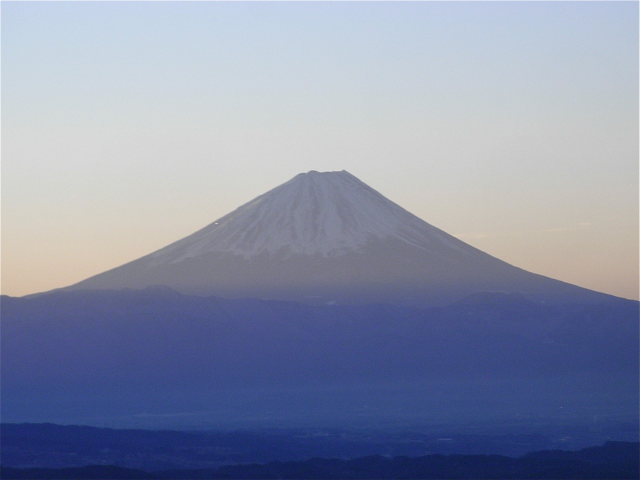 Mt Fuji, Pasaulio Paveldo Vieta, Japonija, Kraštovaizdis, Nemokamos Nuotraukos,  Nemokama Licenzija