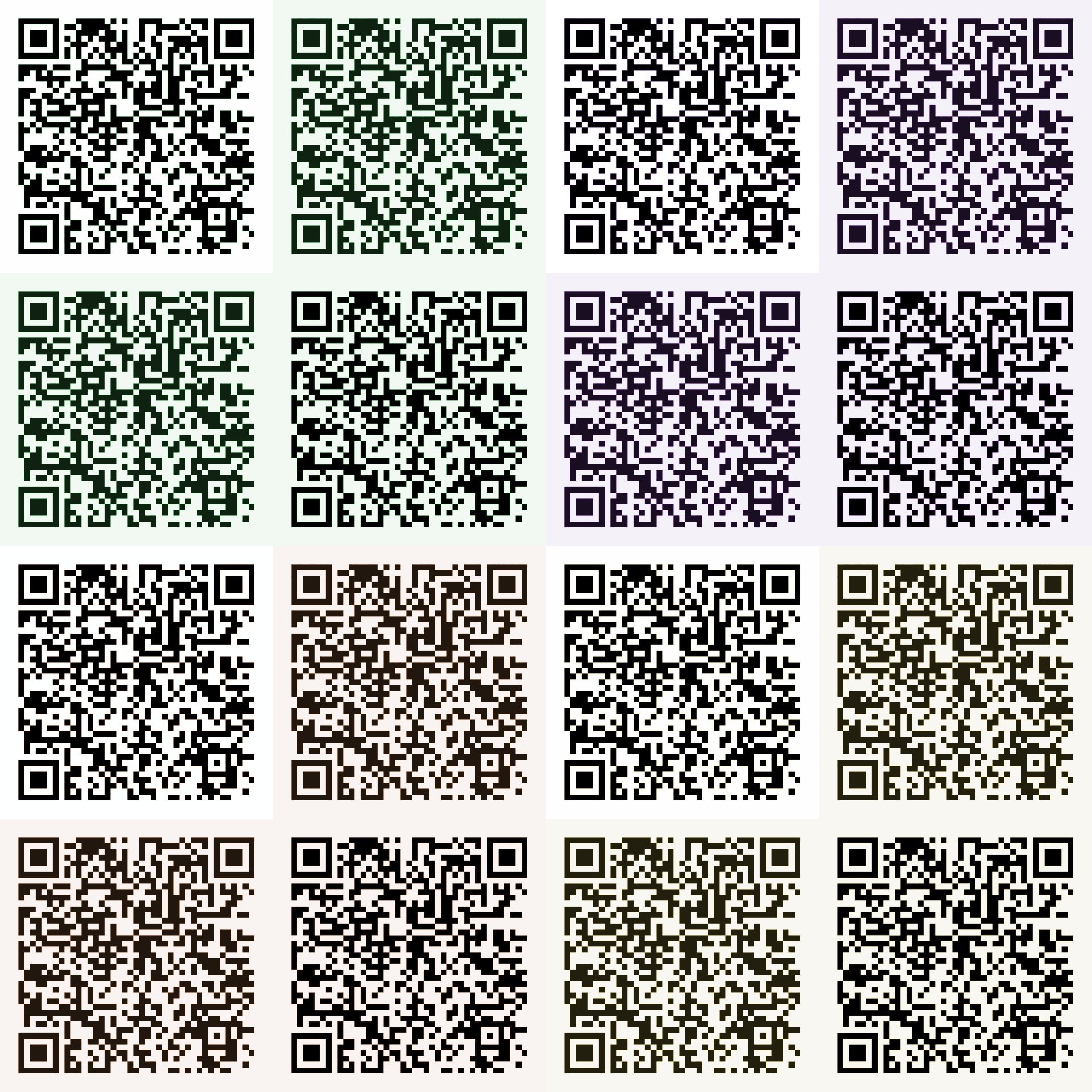 Открыть qr по картинке. QR code. Типы QR кодов. QR картины. Динамический QR код.