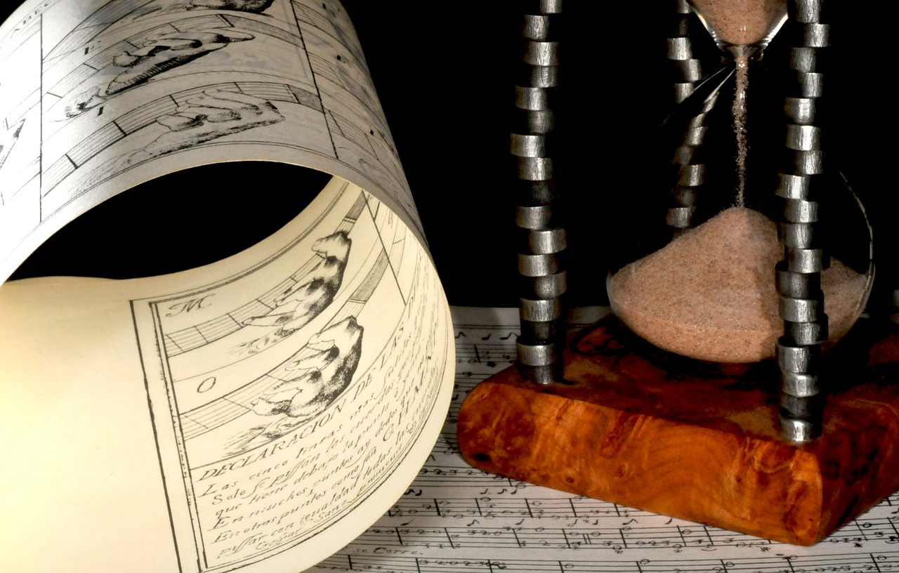 Muzika, Tablature, Gitara, Laikas, Popierius, Objektas, Žymėjimas, Rezultatas, Pastabos, Menas