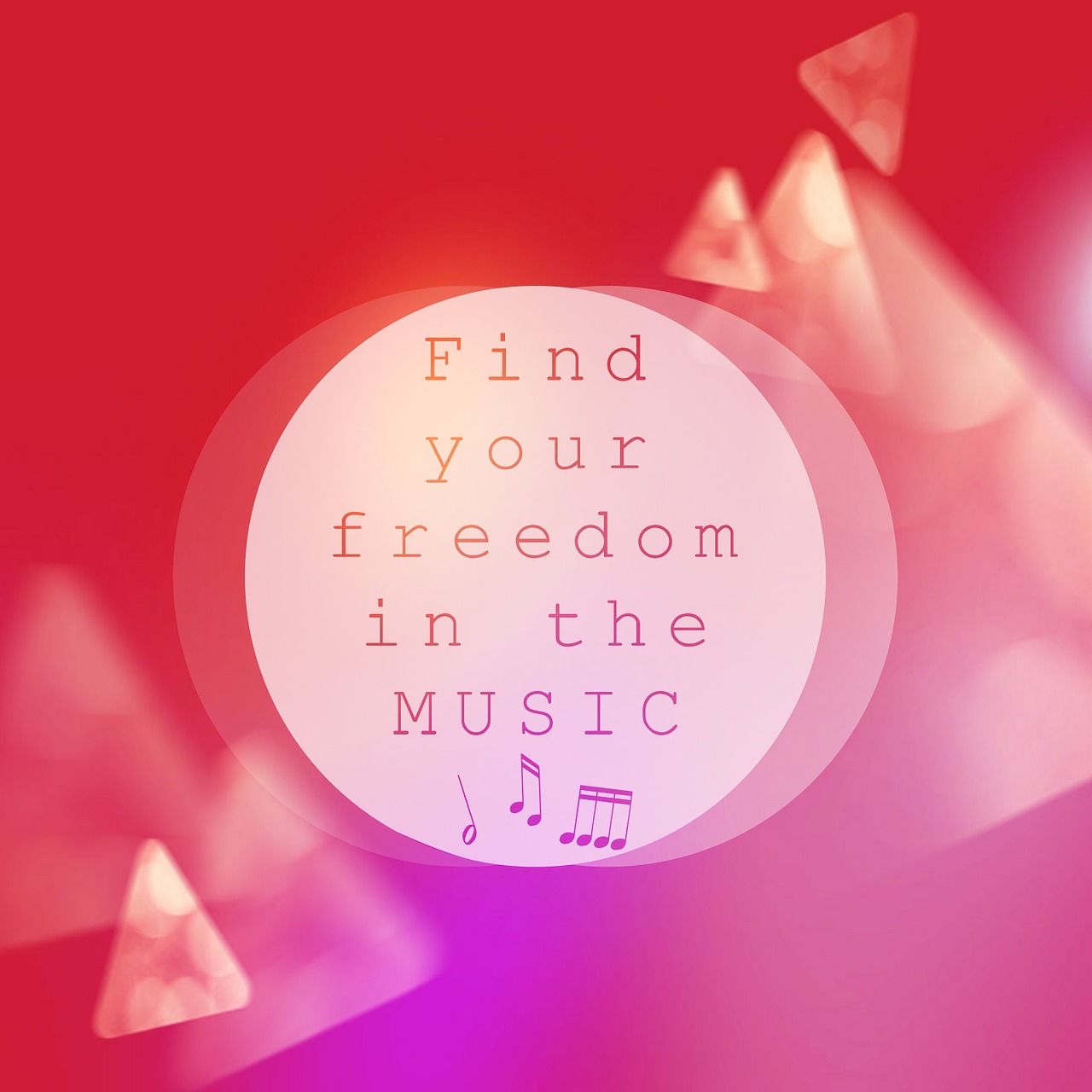 Muzika,  Laisvė,  Melodija,  Klausytis,  Svajones,  Gera Nuotaika, Nemokamos Nuotraukos,  Nemokama Licenzija