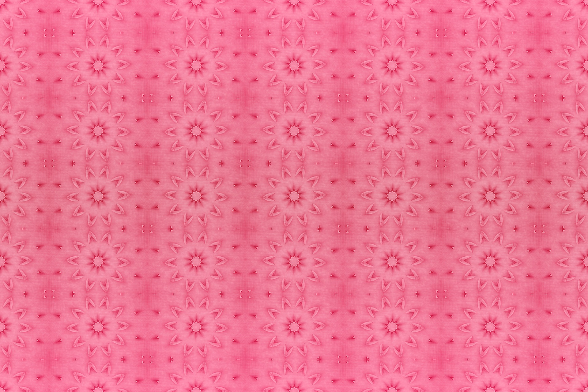 Ткань 2024. Паттерн для удостоверения розовый. Розовый паттерн ретрика. Various Pink patterns. Muslim background Pink.