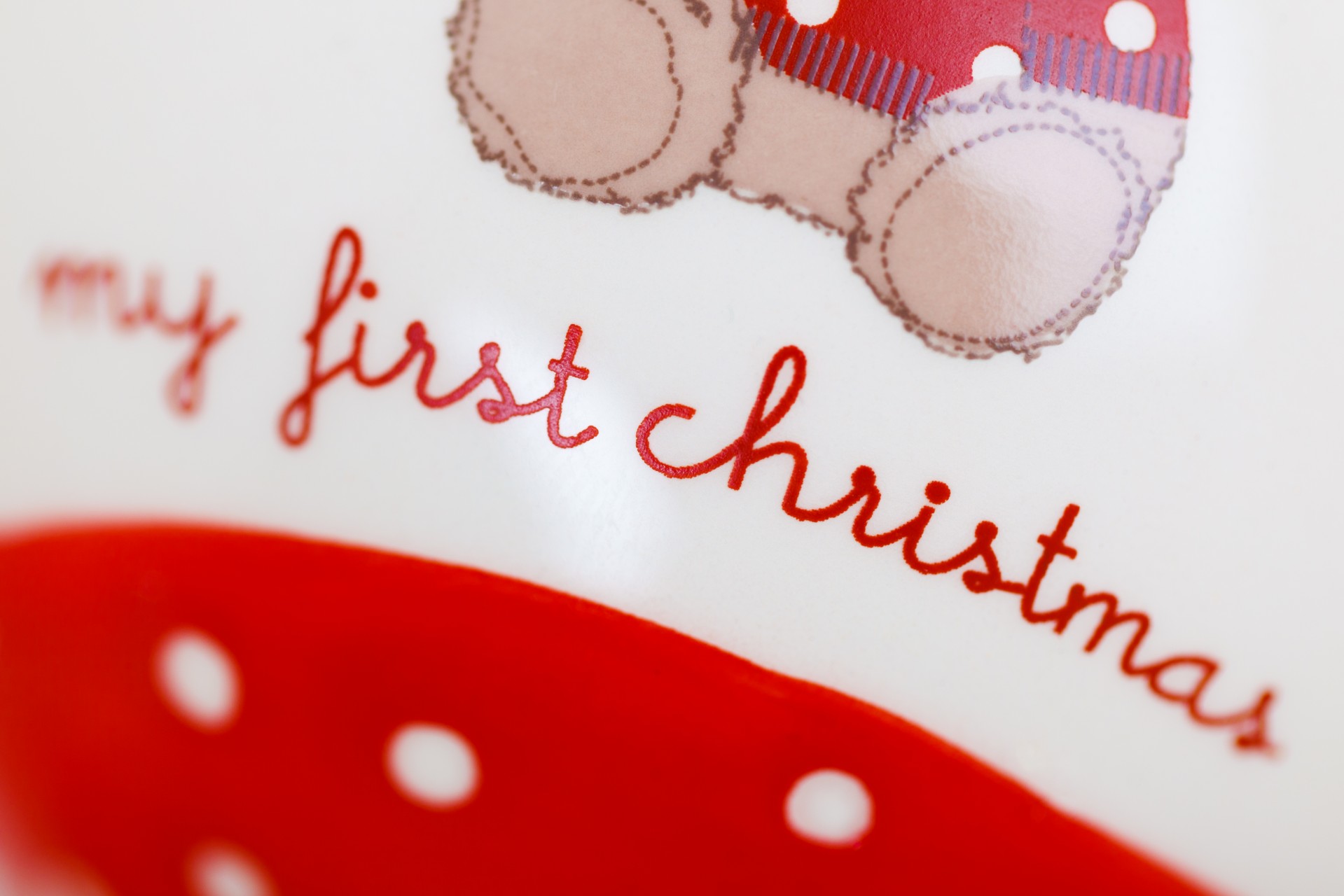 Kalėdos,  Pirmas,  Kūdikis,  Linksmas,  Gruodžio Mėn .,  Vaikas,  Šventė,  Xmas,  Noel,  Ornamentas