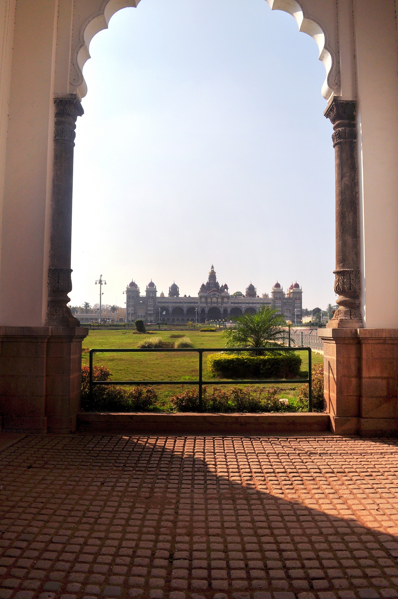 Rūmai,  Indija,  Karališkasis,  Architektūra,  Prabanga,  Pastatas,  Senovės,  Mysore Rūmai, Nemokamos Nuotraukos,  Nemokama Licenzija