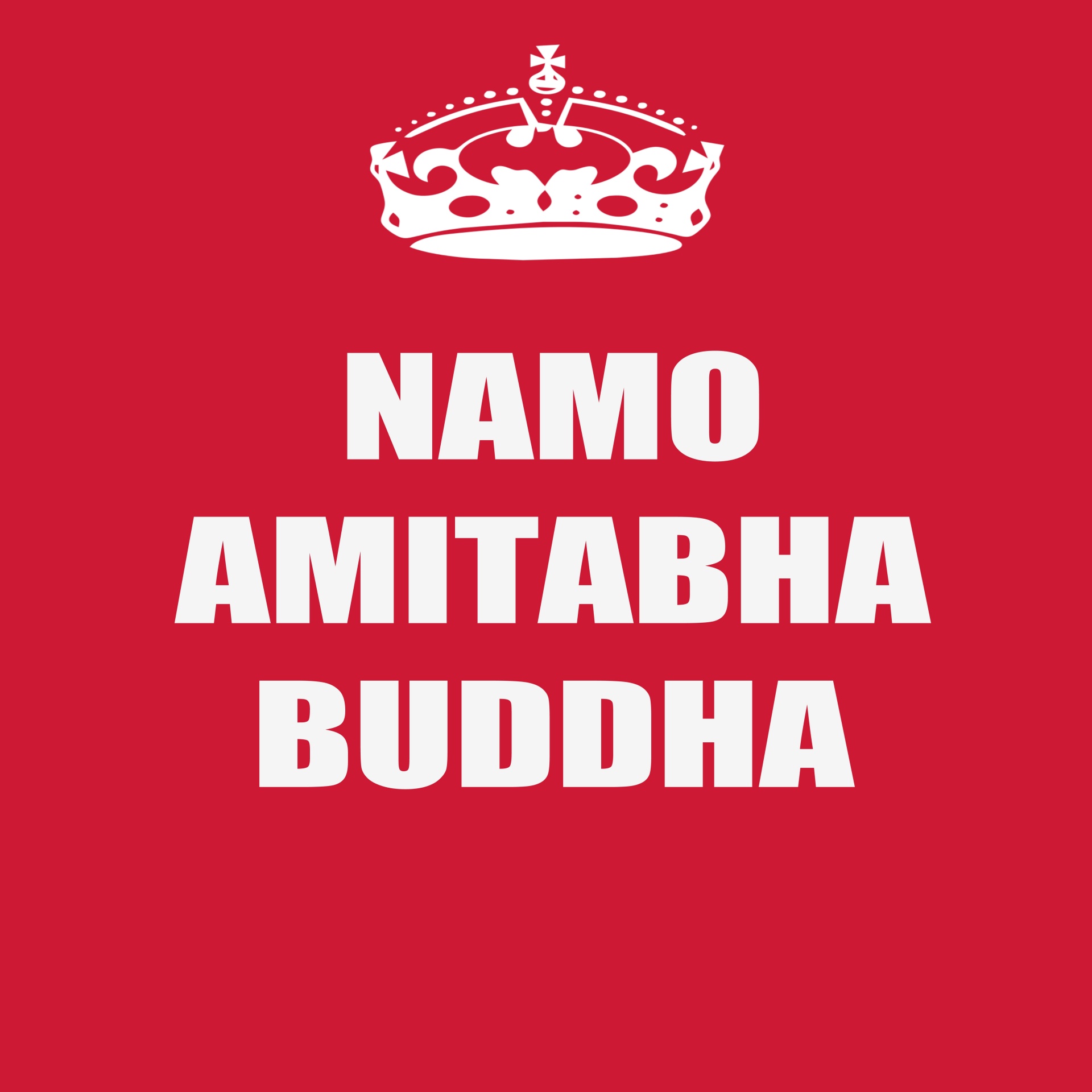 Namo,  Amitabha,  Buda,  Sveikinimai,  Tekstas,  Pranešimas,  Rojus,  Sukhavati,  Dharma,  Sangha