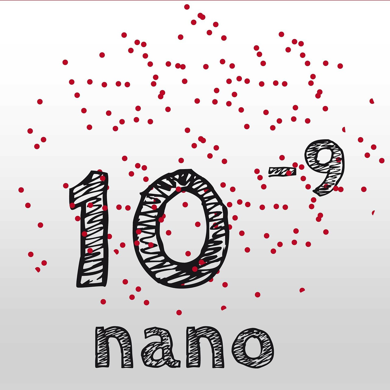 Nano, Mažas, Dalelės, Nanodalelės, Nemokamos Nuotraukos,  Nemokama Licenzija