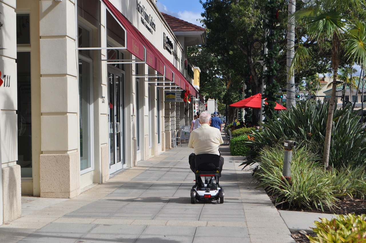 Naplesfl,  Naplesflorida,  Naplesfloridadowntown,  Downtownnaplesflorida,  Florida,  Neapolis,  Pakrantė,  Vandens,  Papludimys,  Pobūdį